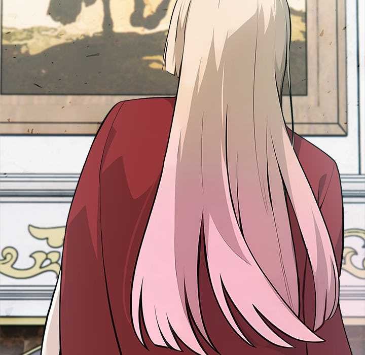 異世界騎士團長第44話