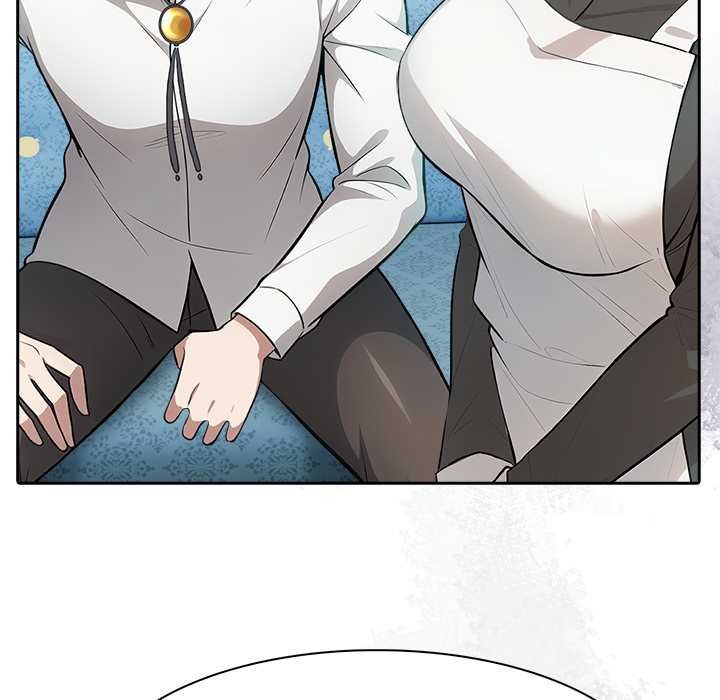 異世界騎士團長第44話