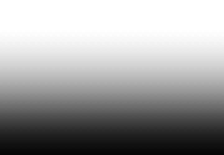 与初恋的以外同居第42話