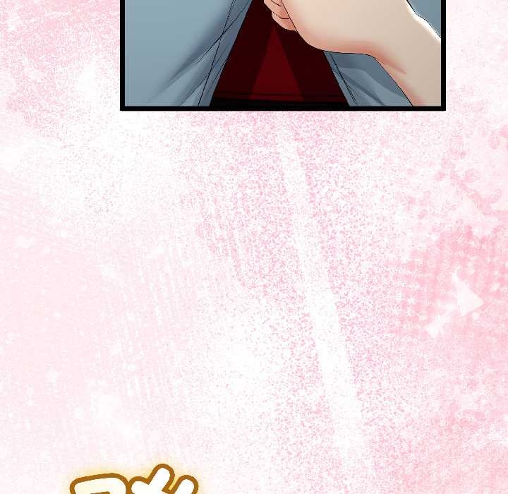 与初恋的以外同居第42話