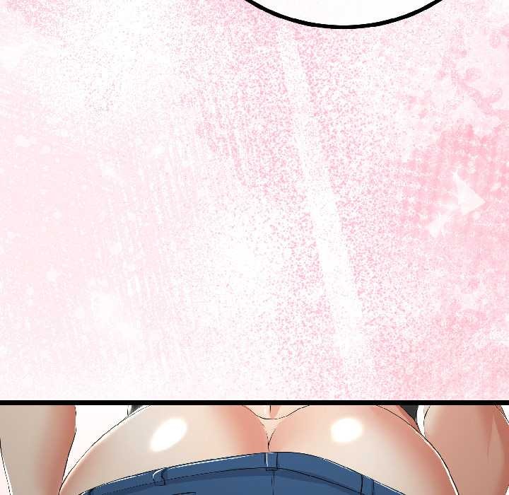 与初恋的以外同居第42話