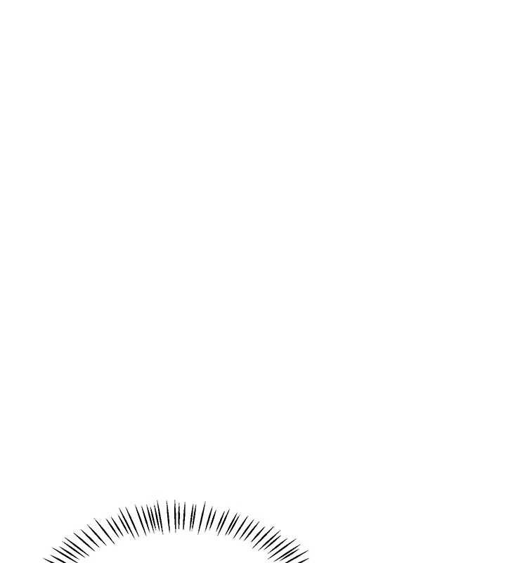 熟女交換計畫第46話-和養子的不倫性愛