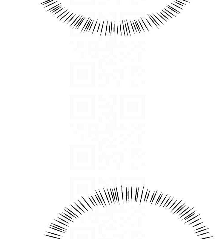 熟女交換計畫第46話-和養子的不倫性愛