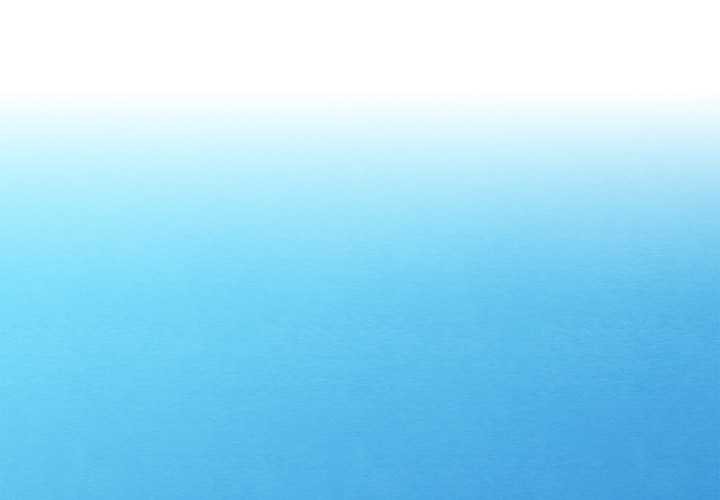 親密寶鑒第46話