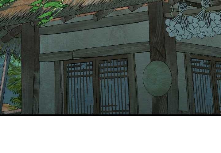 親密寶鑒第46話