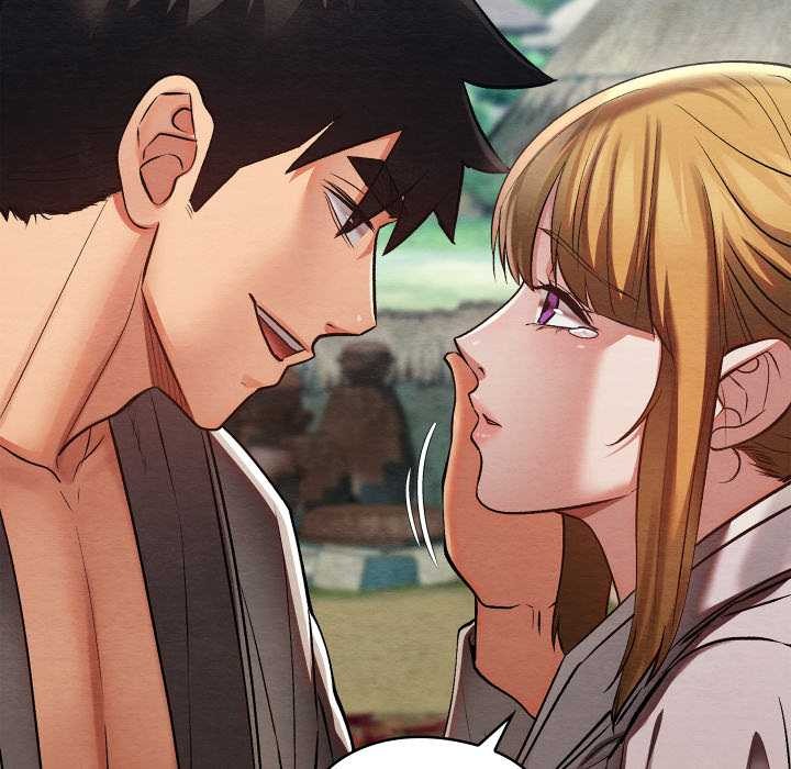 親密寶鑒第46話