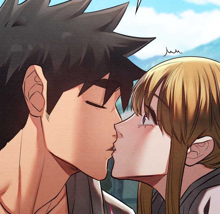 親密寶鑒第46話