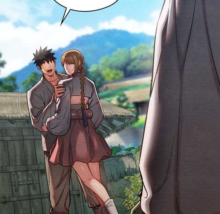 親密寶鑒第46話