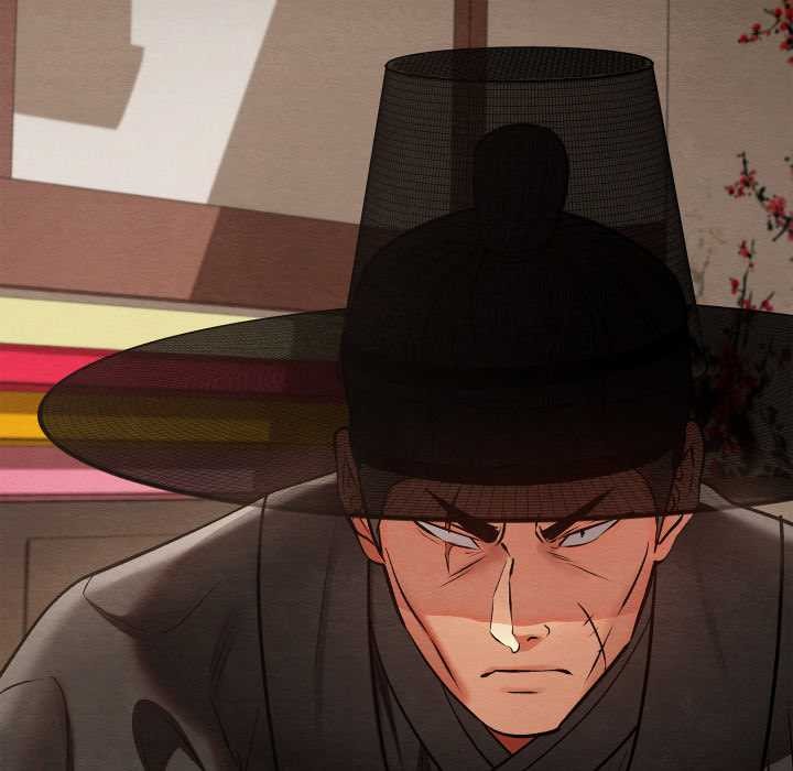 親密寶鑒第46話