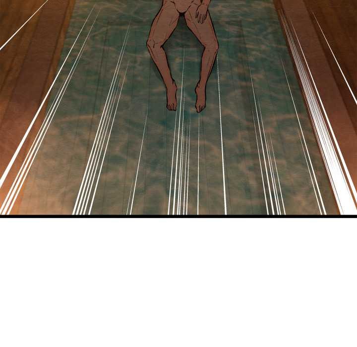 親密寶鑒第46話