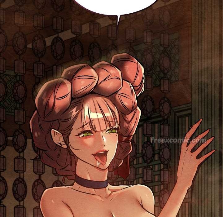 親密寶鑒第46話