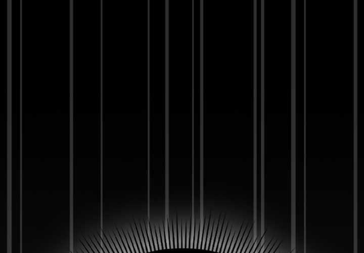 調教開關：第二季第13話