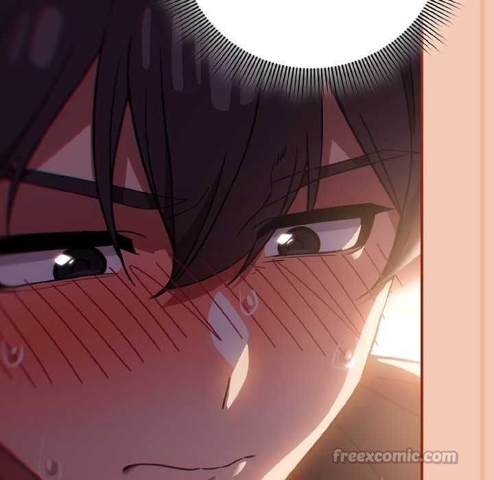 調教開關：第二季第13話