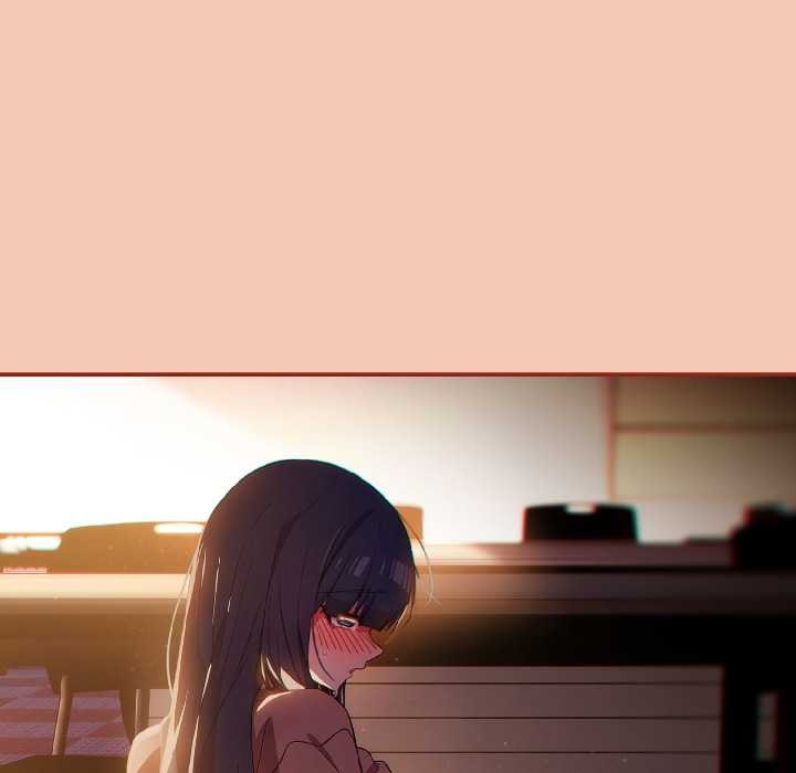 調教開關：第二季第13話