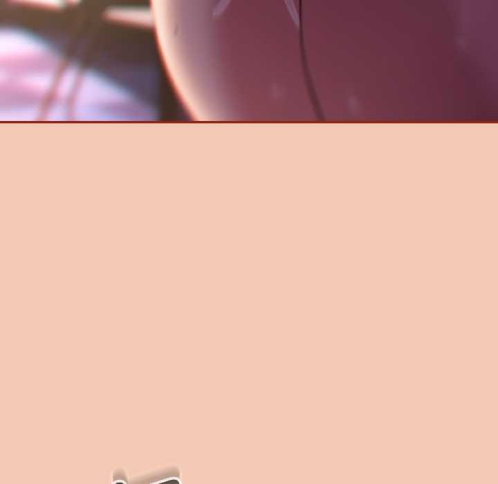 調教開關：第二季第13話