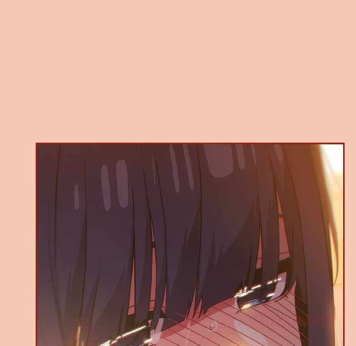 調教開關：第二季第13話