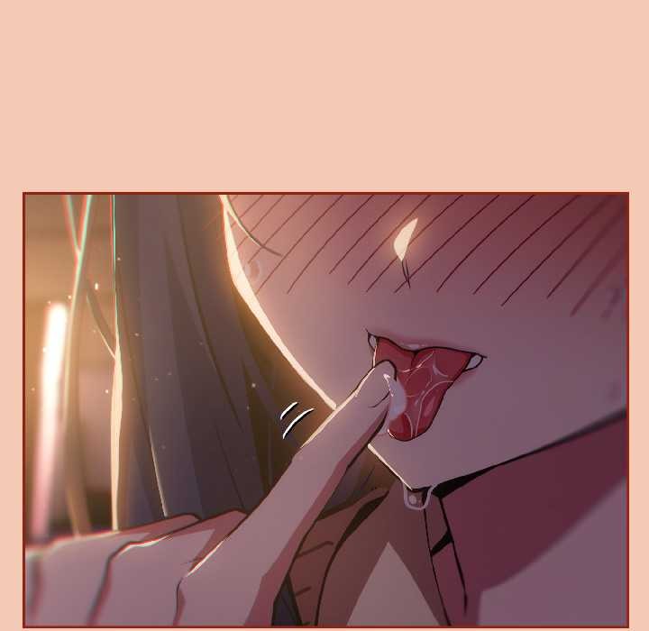 調教開關：第二季第13話