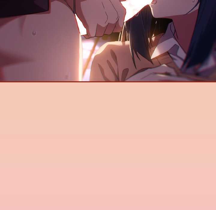 調教開關：第二季第13話