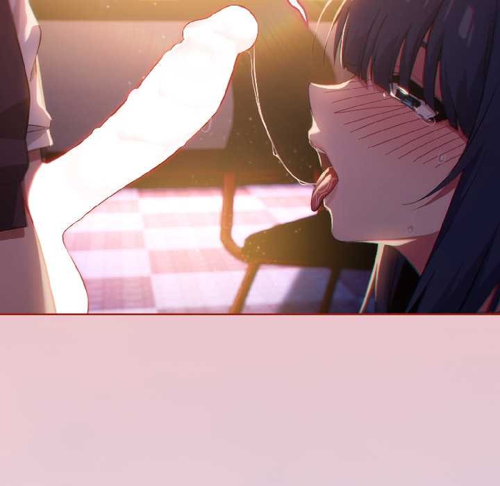 調教開關：第二季第13話