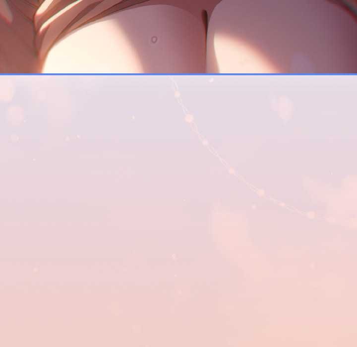 調教開關：第二季第13話