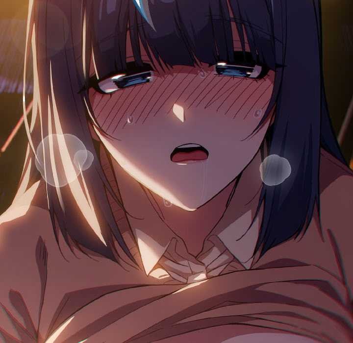 調教開關：第二季第13話