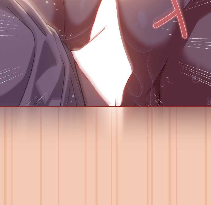 調教開關：第二季第13話