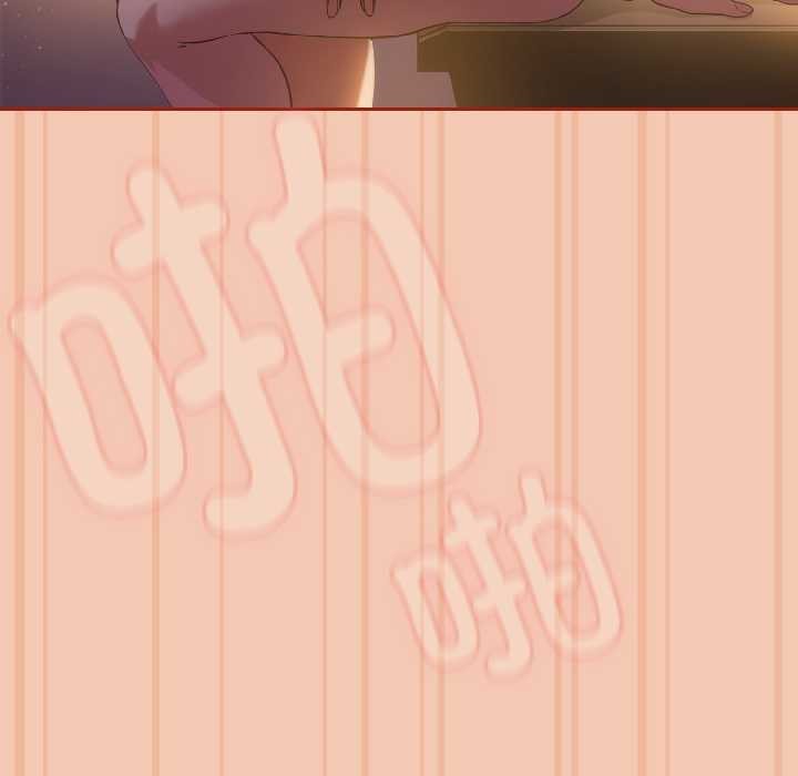 調教開關：第二季第13話