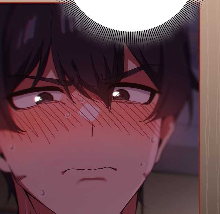 調教開關：第二季第13話