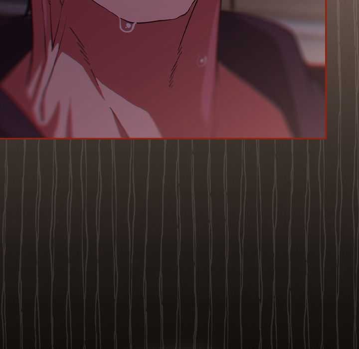 調教開關：第二季第13話