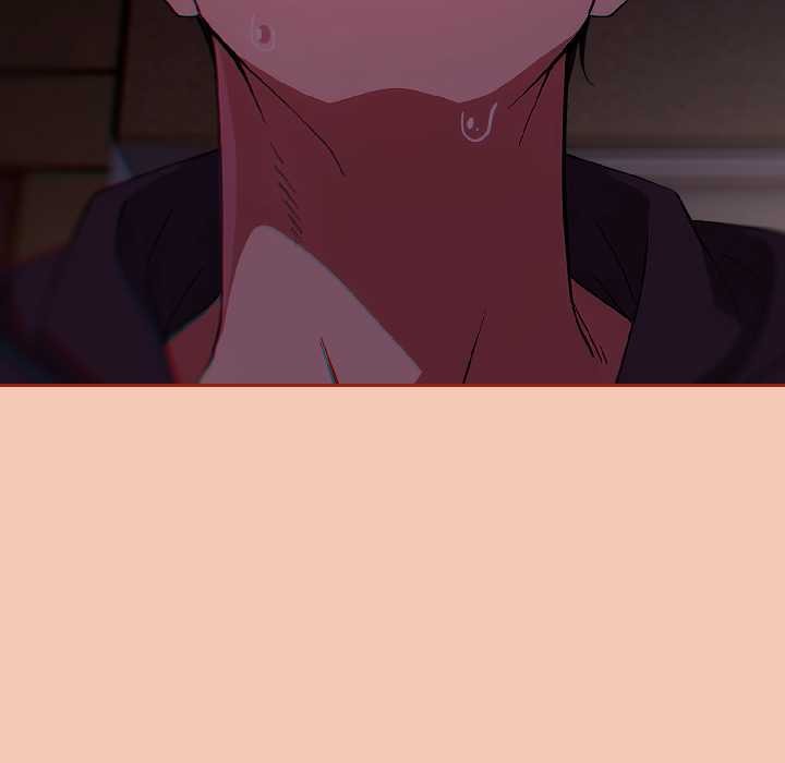 調教開關：第二季第13話