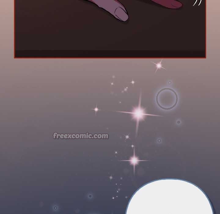 調教開關：第二季第13話