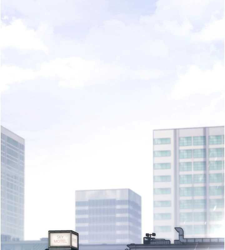 特色新視界第15話-女僕寵物咖啡廳?!