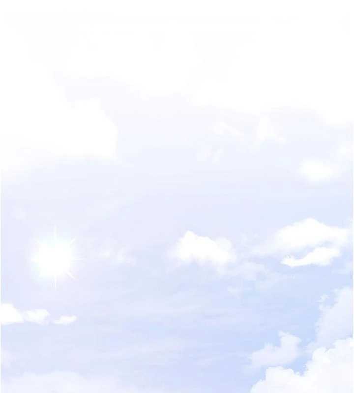 特色新視界第15話-女僕寵物咖啡廳?!