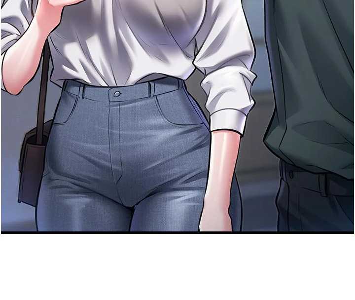 特色新視界第15話-女僕寵物咖啡廳?!