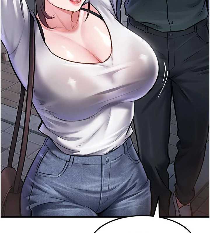 特色新視界第15話-女僕寵物咖啡廳?!