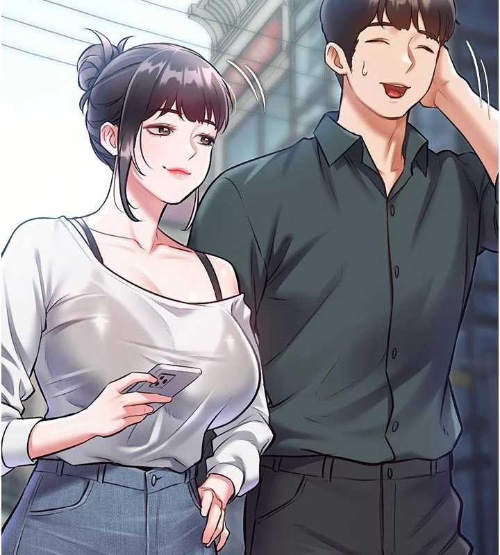 特色新視界第15話-女僕寵物咖啡廳?!