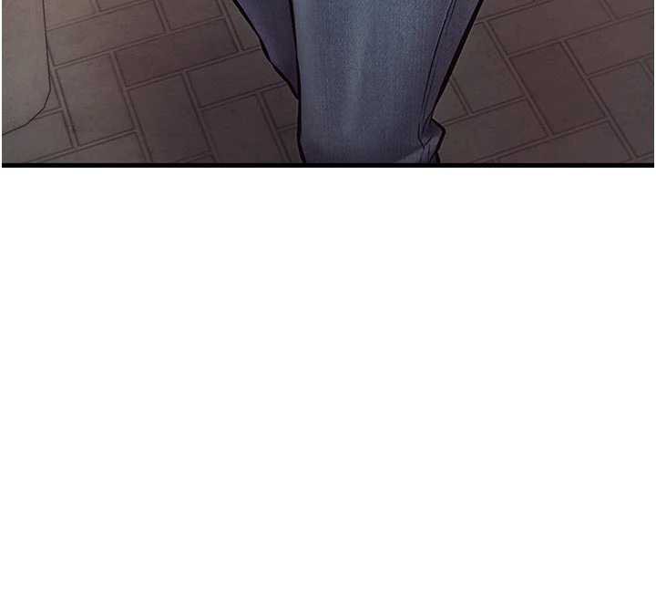 特色新視界第15話-女僕寵物咖啡廳?!