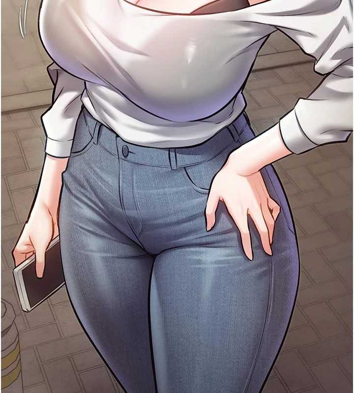 特色新視界第15話-女僕寵物咖啡廳?!