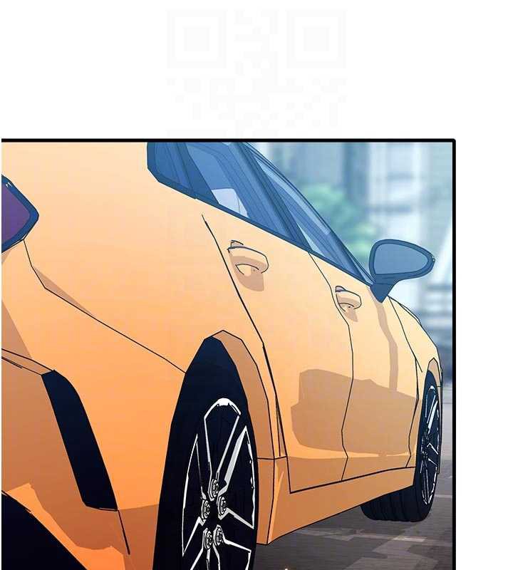 特色新視界第15話-女僕寵物咖啡廳?!