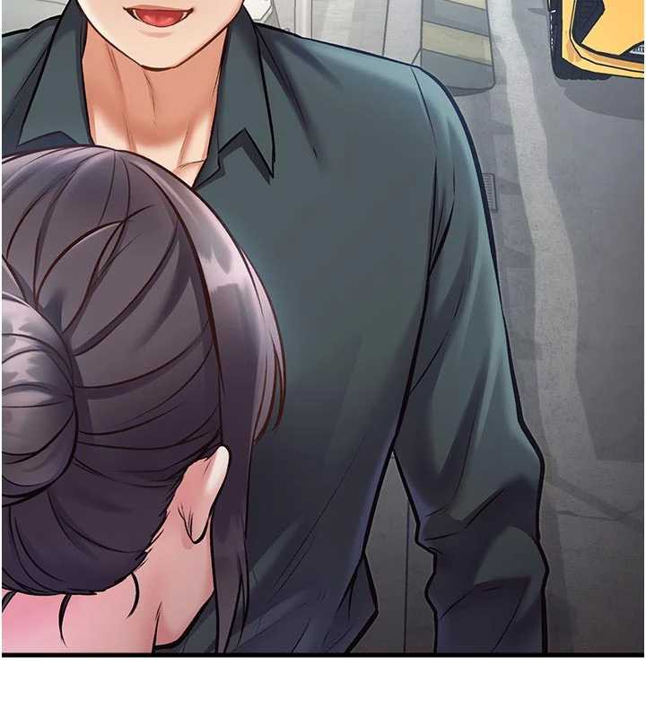 特色新視界第15話-女僕寵物咖啡廳?!