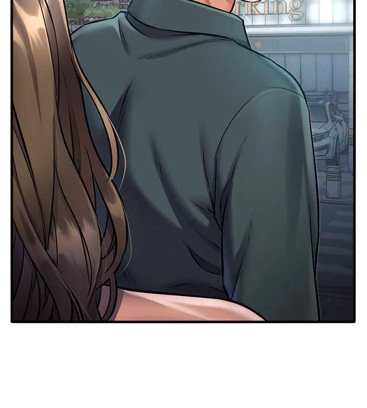 特色新視界第15話-女僕寵物咖啡廳?!