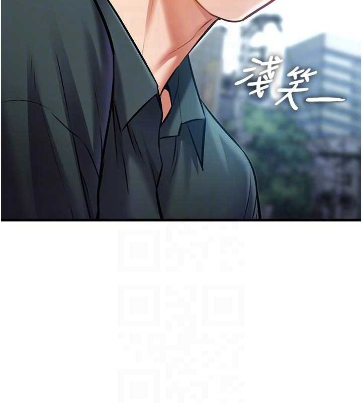 特色新視界第15話-女僕寵物咖啡廳?!