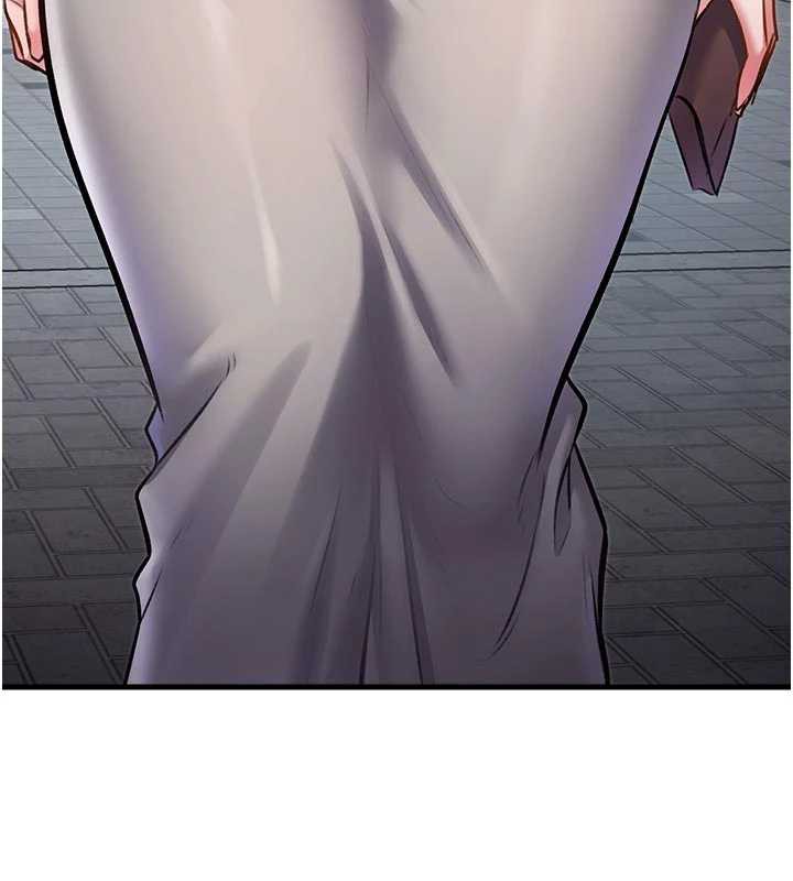 特色新視界第15話-女僕寵物咖啡廳?!