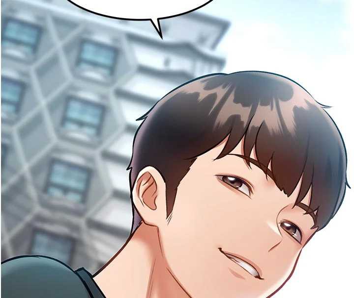 特色新視界第15話-女僕寵物咖啡廳?!