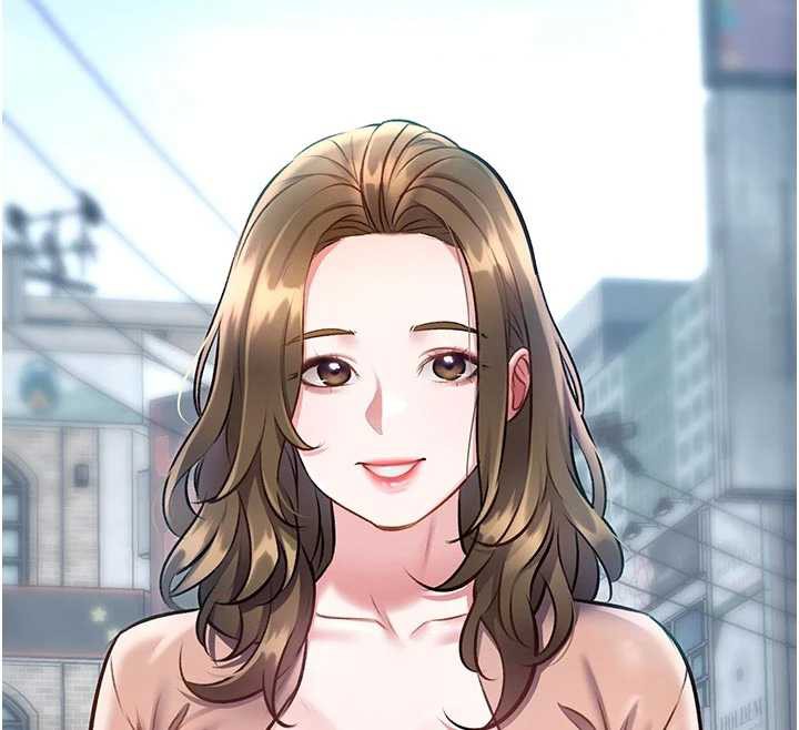 特色新視界第15話-女僕寵物咖啡廳?!