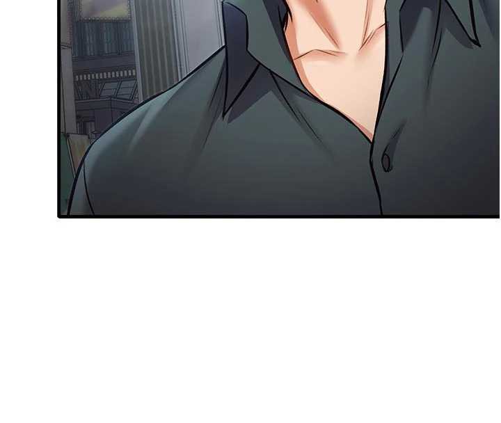 特色新視界第15話-女僕寵物咖啡廳?!