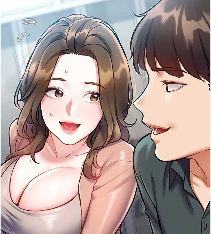 特色新視界第15話-女僕寵物咖啡廳?!