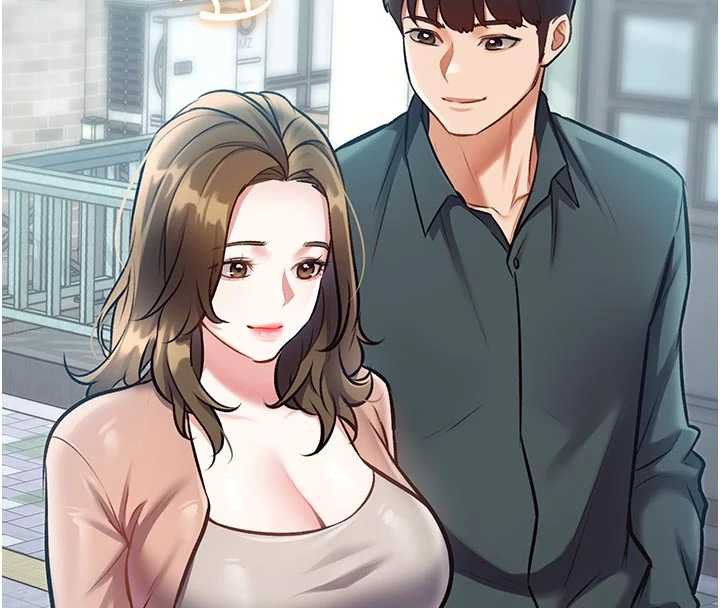 特色新視界第15話-女僕寵物咖啡廳?!