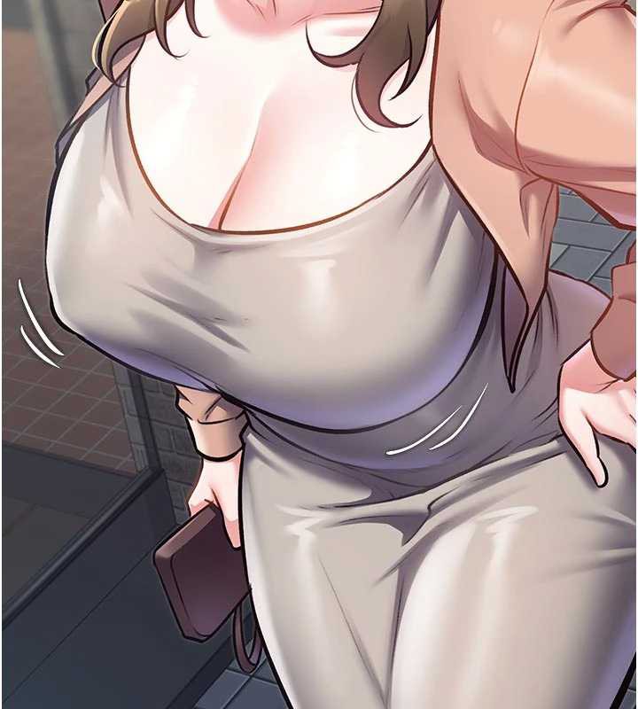 特色新視界第15話-女僕寵物咖啡廳?!