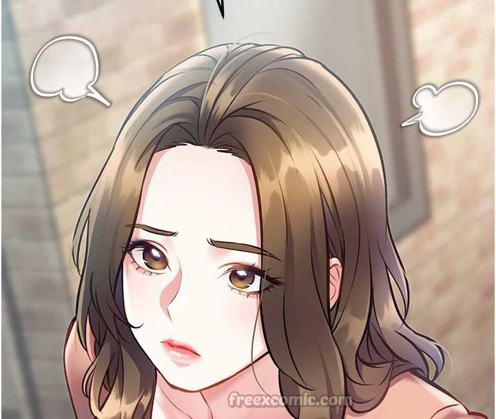 特色新視界第15話-女僕寵物咖啡廳?!